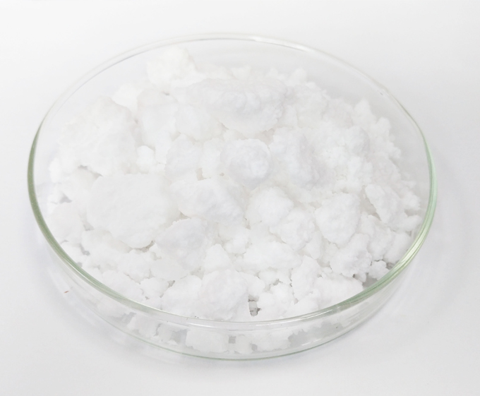 Ammonium polyphosphate (APP)